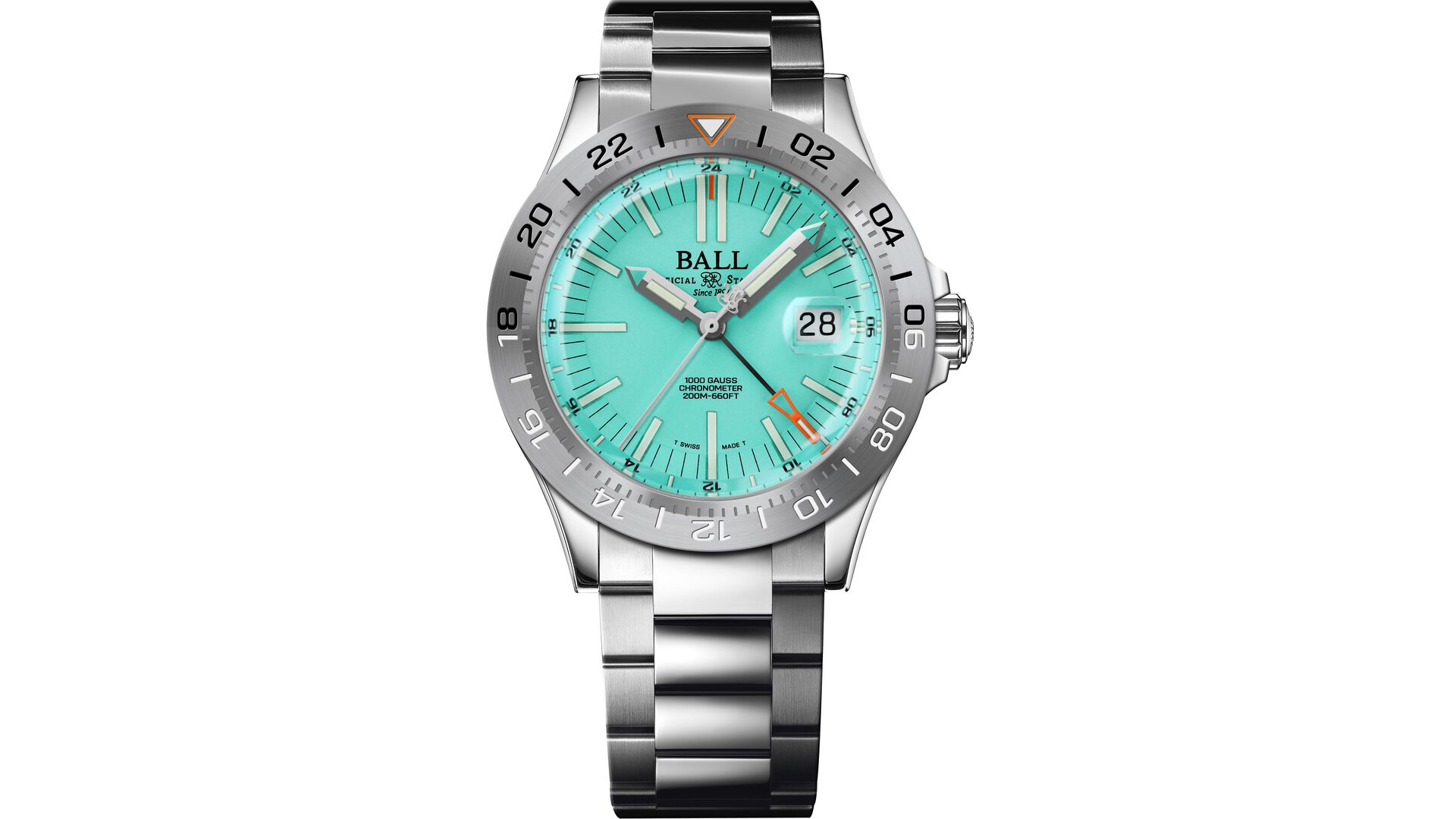 Engineer III Outlier